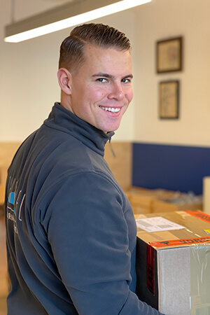 Raphael Grünholz Raphael Grünholz