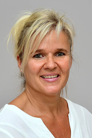 Martina Wiek Martina Wiek