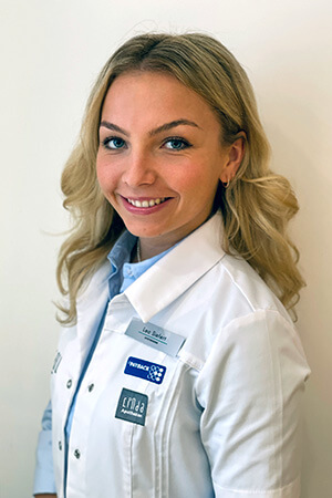 Lea Siefert Lea Siefert