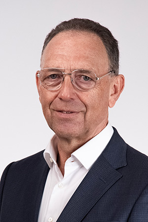 Dr. med. Frank Siefert Dr. med. Frank Siefert - Arzt und Apotheker, VP-Großhandel, Geschäftsführer
