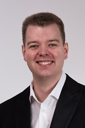 Jan Siefert Jan Siefert - Approbierter Apotheker