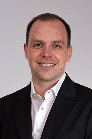 Niklas Zimmermann Niklas Zimmermann - Approbierter Apotheker